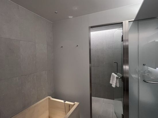 築・月飯店優惠