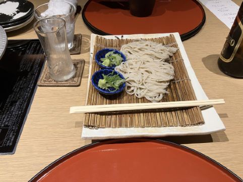 定山渓 第一 寶亭留 翠山亭 クーポン