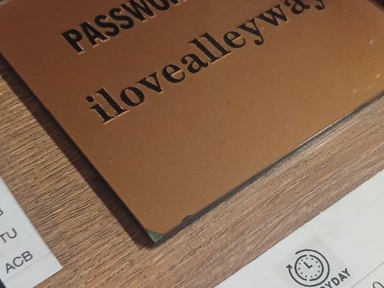 小巷青年旅館優惠