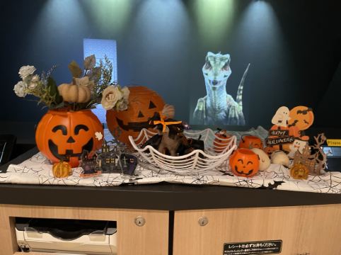 変なホテル仙台 国分町 クーポン