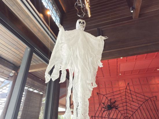 清邁羅伊飯店優惠