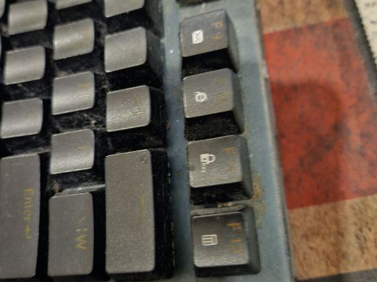 Cheongju Stay Hotel 쿠폰