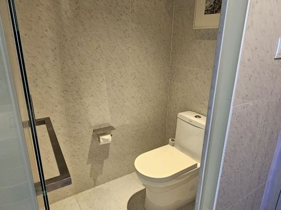 錦江都城酒店（上海徐家匯南華亭賓館）優惠