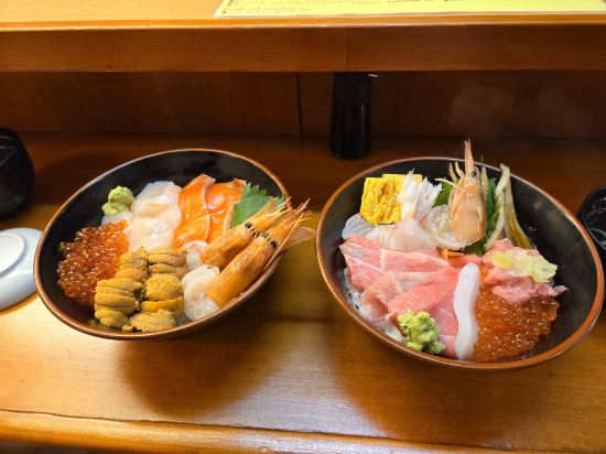 東京站八重洲京王布萊索飯店優惠