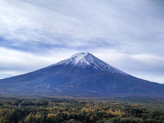 海蘭德水療度假酒店優惠