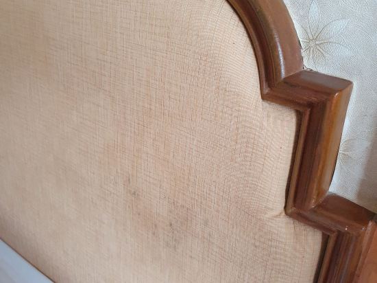 芭達雅亞洲飯店優惠