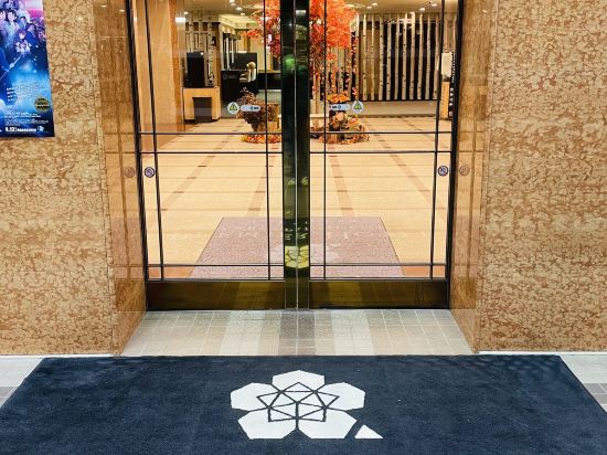 フォーポイントバイシェラトン函館 クーポン