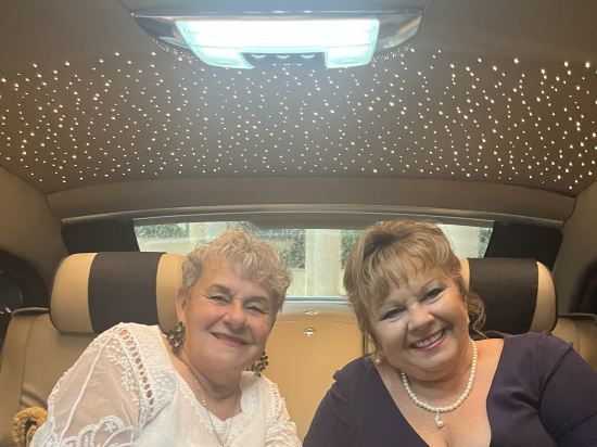 黃金海岸帝國飯店優惠