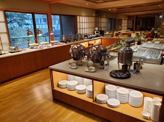 宜蘭礁溪老爺大酒店優惠