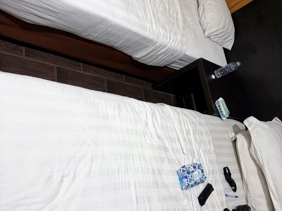 仙本那西巴丹酒店 2優惠