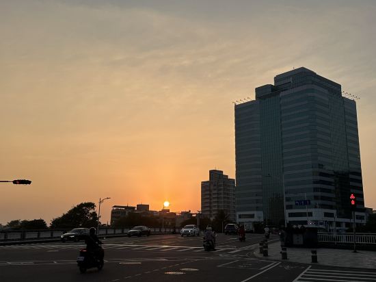 高雄鈞怡大飯店優惠