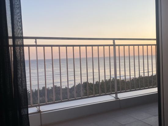 세인트존스 호텔 쿠폰