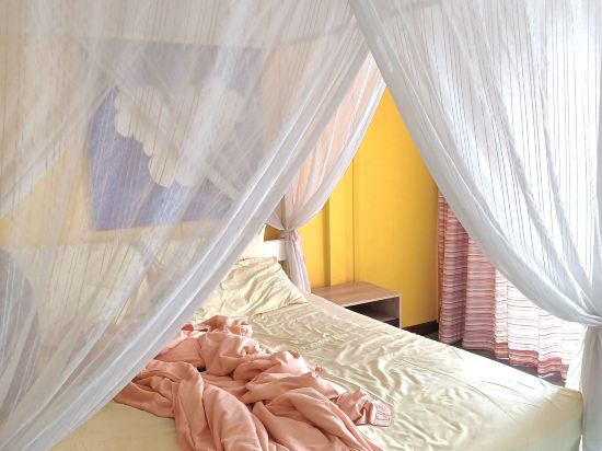 格蘭島拉瑞納度假飯店優惠