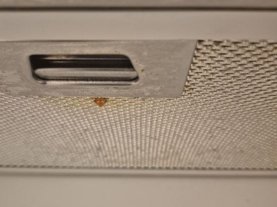 皇后鎮卓越公園溫德姆花園飯店優惠