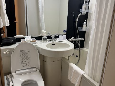 札幌 東急REIホテル クーポン