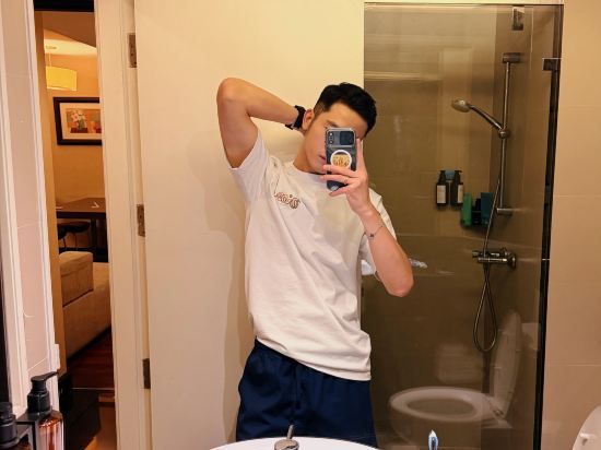 曼谷沙吞路耐拉提瓦斯公寓酒店優惠