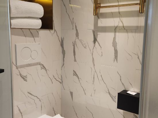 上海陸家嘴東方明珠CitiGO酒店優惠