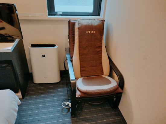 三交イン名古屋伏見 クーポン