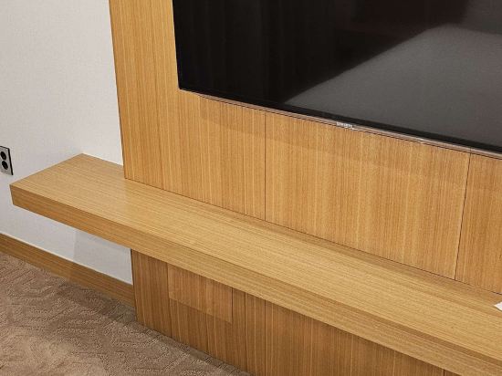 울산시티호텔 쿠폰