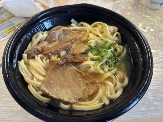 ホテルルートイン那覇泊港 クーポン