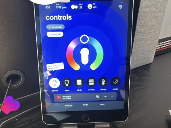 吉隆坡武吉免登世民飯店優惠