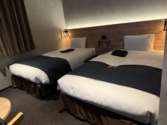 高山附近的飯店，升騰飯店集合優惠