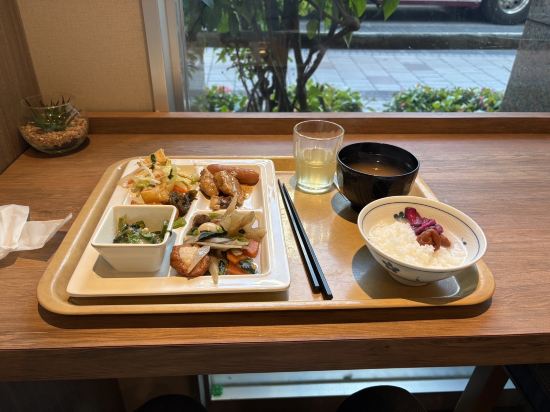 ホテルルートイン那覇泊港 クーポン