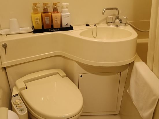 ホテルアベスト大須観音駅前 クーポン