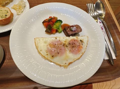 草津温泉 和える宿高松 クーポン