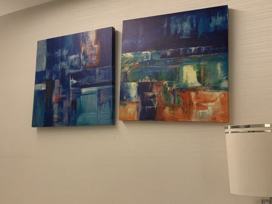 香港麗豪酒店優惠