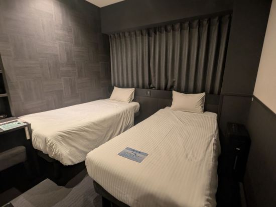 チサン スタンダード 大阪新今宮 クーポン