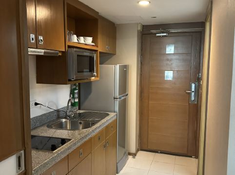 曼谷艾特伊斯薩拉達恩酒店優惠