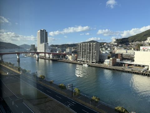 ヒルトン長崎 クーポン