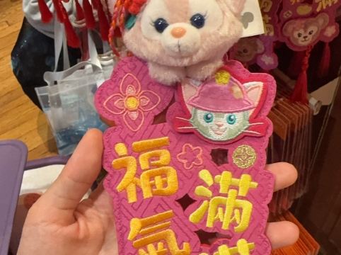 香港旺角維景酒店優惠