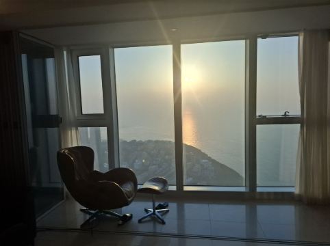 엘시티 레지던스 쿠폰