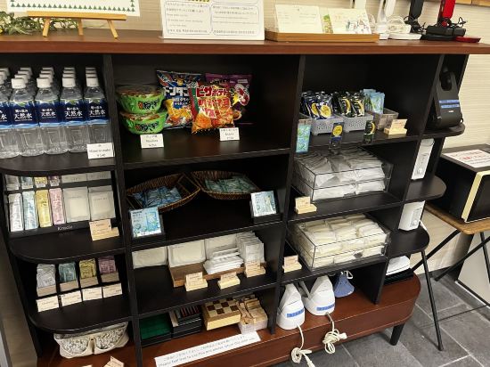 吳竹莊高山站前酒店優惠