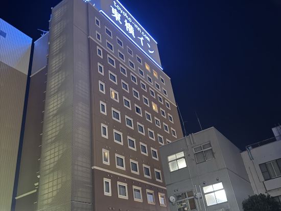 東横INN敦賀駅前 クーポン