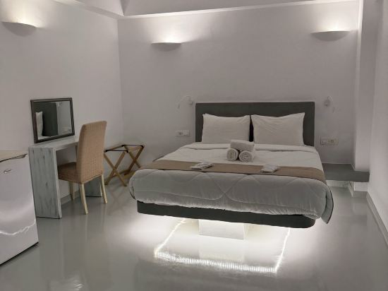 中央菲拉酒店優惠