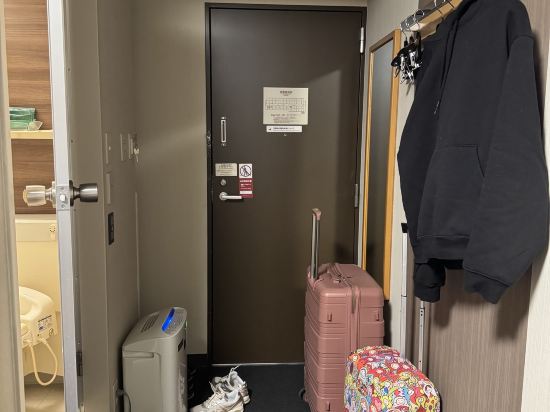 ホテルルートイン河口湖 クーポン