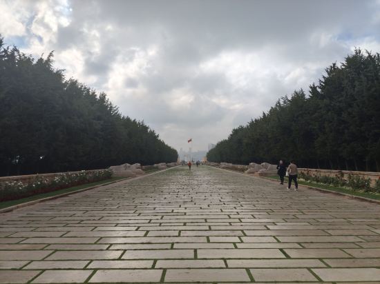 安卡拉迪普旅舍優惠