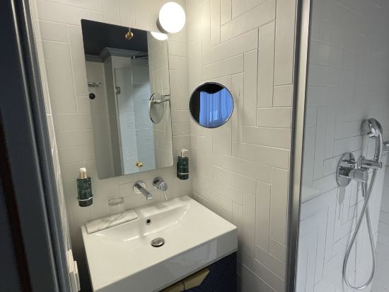 巴黎鮑勃艾麗艮西亞酒店優惠