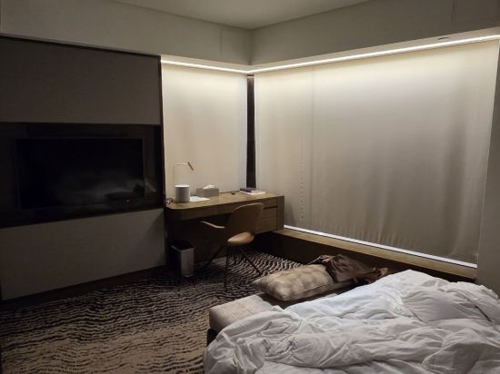 香港嘉賦飯店優惠