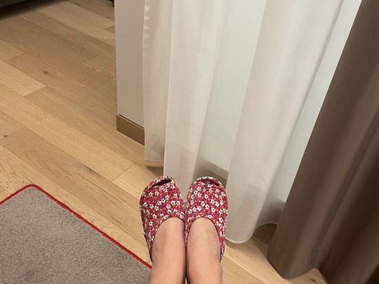 法蘭克福中央火車站南側城際飯店優惠