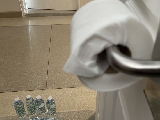 普吉島旁布里公寓優惠