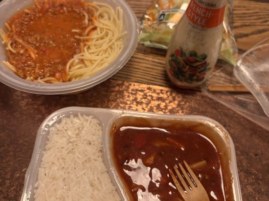 遇見我23號飯店優惠