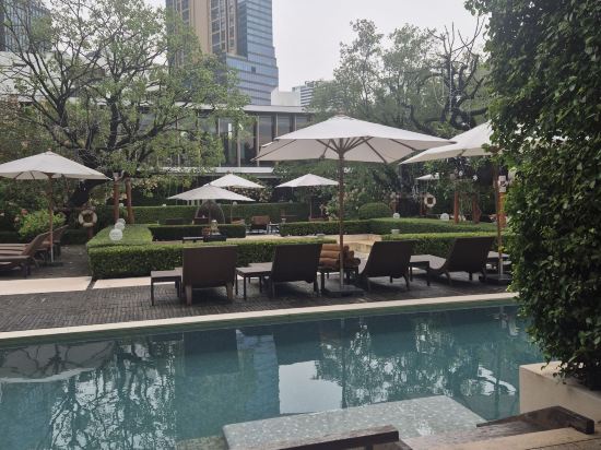 德瓦別墅度假飯店優惠