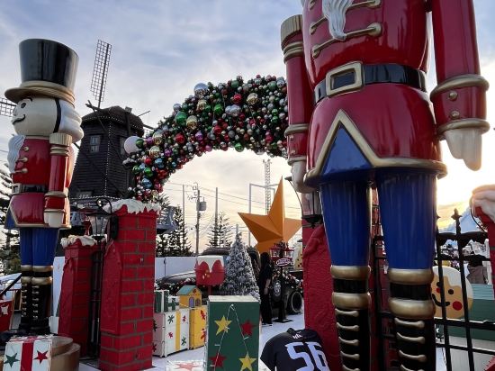 曼谷巴龍公寓優惠