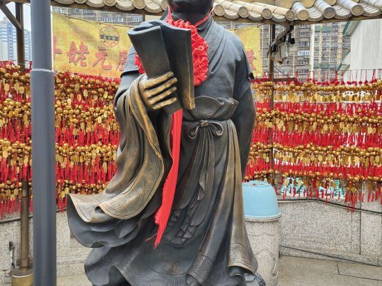 行政復古公園酒店優惠