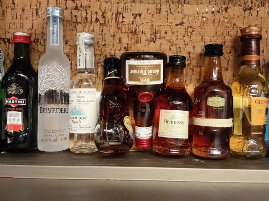 香港置地文華東方酒店優惠