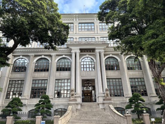 廣州大廈飯店（北京路步行街店）優惠